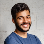 Amar