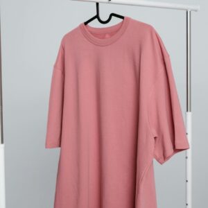 jumper for women