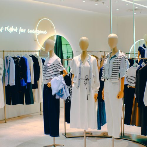 Explore India’s Fashion